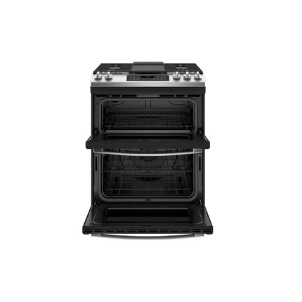 DetailedProductView1