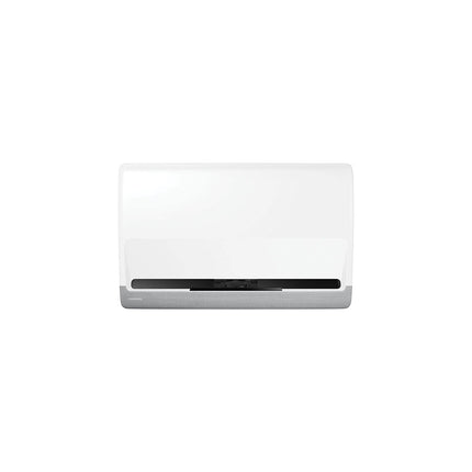 DetailedProductView5|026cb762-6901-46a3-b5ee-3e9e05da4a27