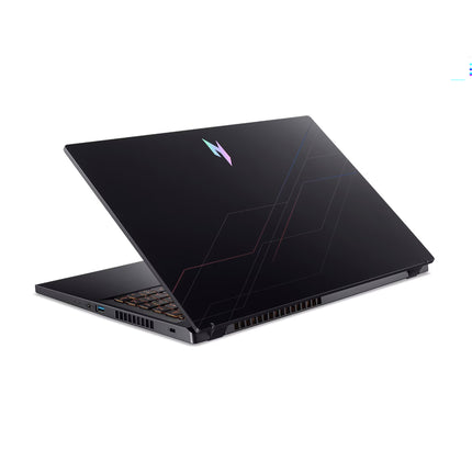 DetailedProductView3