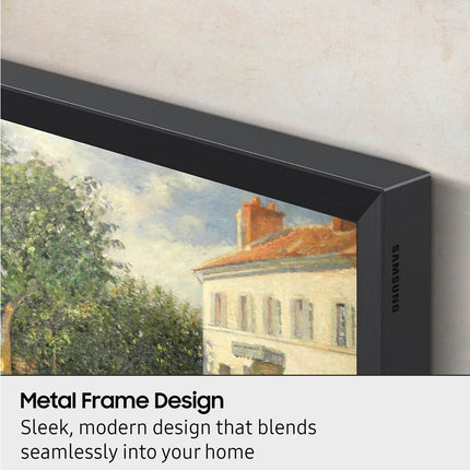 DetailedProductView8|027459fe-f611-48ae-abad-f272e7512f31