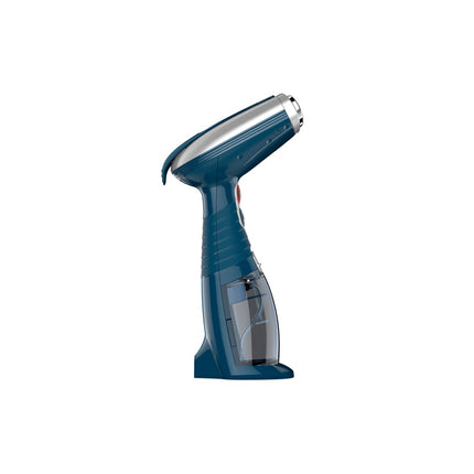 DetailedProductView2