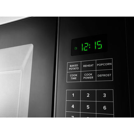 DetailedProductView5|0283e8e5-c50b-4298-99b1-390a6a55348d