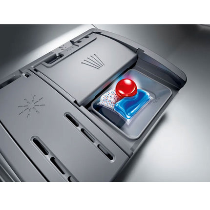 DetailedProductView4|028eba30-3546-4811-b156-0a8b82da7e5a