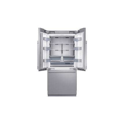 DetailedProductView3