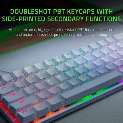 DetailedProductView1