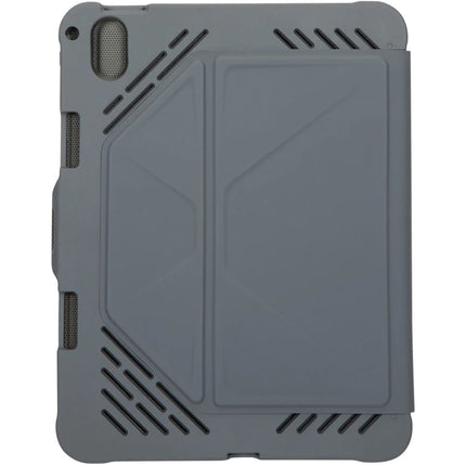 DetailedProductView7|02aa72cc-6c11-47fe-8599-77219fd1e7f7