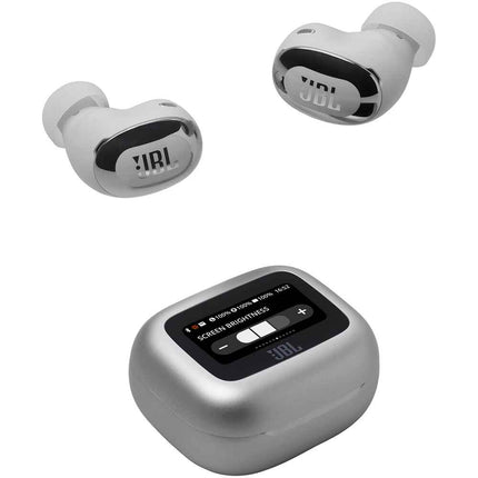 DetailedProductView8|02ac81f3-a88d-4cd5-b14f-54584b8f6ea2