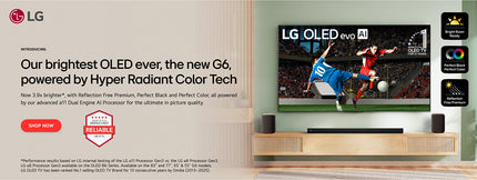 DetailedProductView19|02b41ebe-13eb-4478-8e19-9289c456e37e