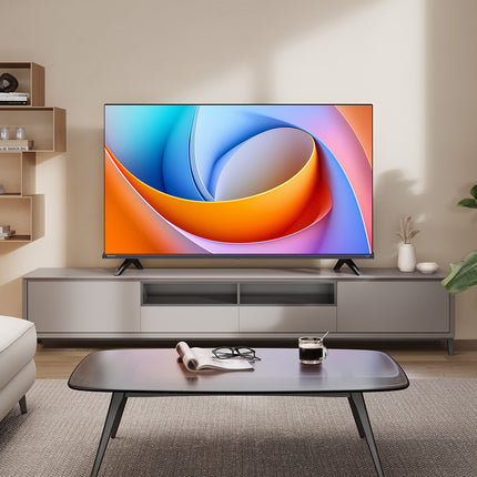DetailedProductView11|02b49225-6e23-4c90-af8e-e7782c29b771