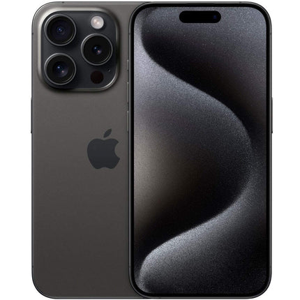 DetailedProductView1