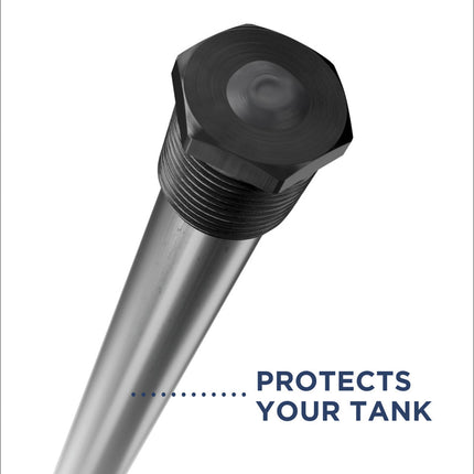 DetailedProductView5|02bc9c23-3cc7-419c-b141-32db3fd79f8d