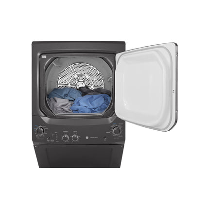 DetailedProductView4|02d10000-bf78-43e3-943b-86da2a17b222