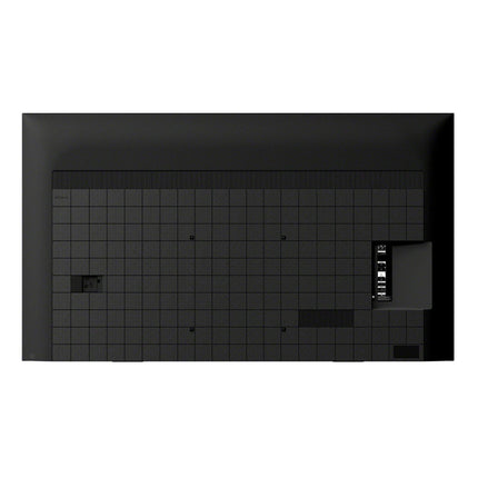 DetailedProductView1