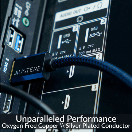 DetailedProductView7|02d85fe3-a17e-4ab1-96d9-f40e8dfd10e6