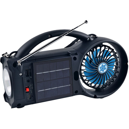 DetailedProductView1