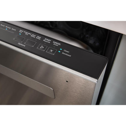 DetailedProductView12|02ecb222-f953-4b18-b9ee-3c266e9fd8c1