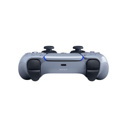 DetailedProductView3