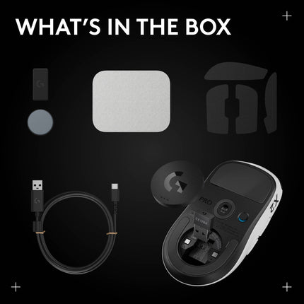 DetailedProductView3