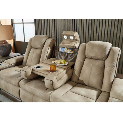 DetailedProductView6|032b31ba-287b-461b-81cb-a5d661088c09