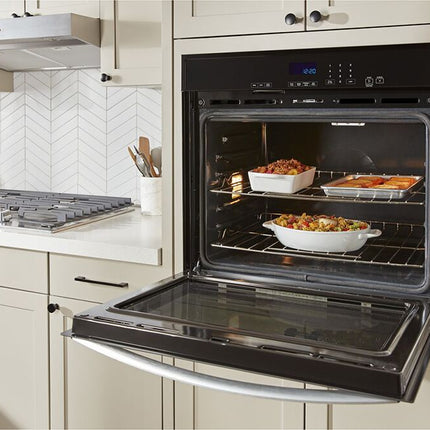 DetailedProductView7|034601bb-6d7d-4b21-863d-5b3f93776c6e