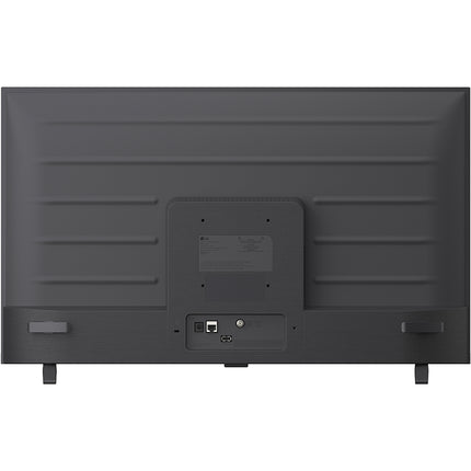 DetailedProductView5|03577624-07ce-4756-b43d-df3f89b6758d