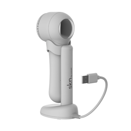 DetailedProductView1