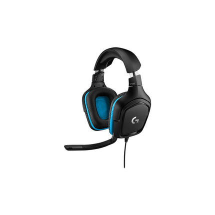 DetailedProductView1
