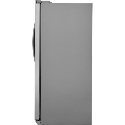 DetailedProductView9|0378e6ff-ea98-4f5a-8988-a66e3f870dec