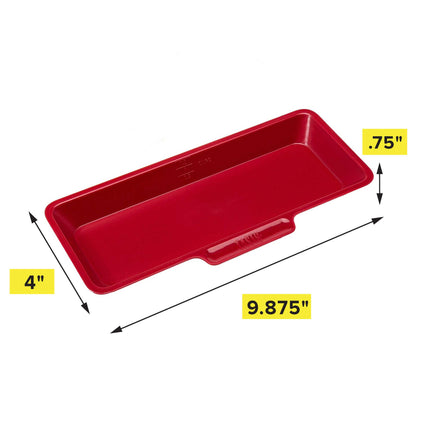 DetailedProductView7|0379f242-31e5-41d7-8c1f-045516117d1a