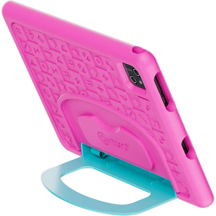 DetailedProductView1