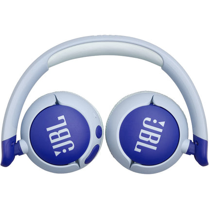 DetailedProductView4|03896f1e-fda4-43fe-b017-d6a5d02c1ef2