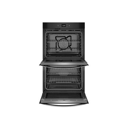 DetailedProductView1