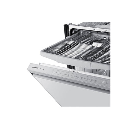 DetailedProductView7|03962096-2172-43a0-b791-46b661242a39