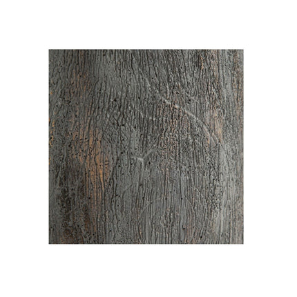 DetailedProductView3
