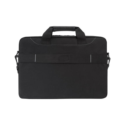 DetailedProductView2