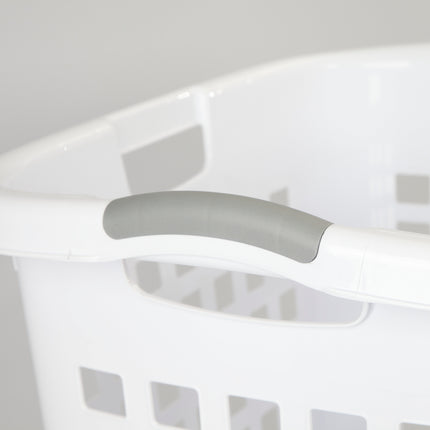DetailedProductView3