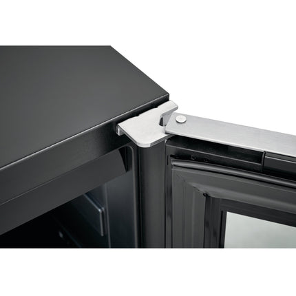 DetailedProductView12|03b6a0c6-1e8a-453a-afa4-c6ac5618d250