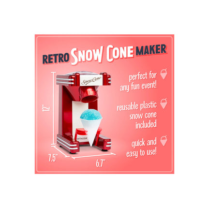 DetailedProductView4|03c02809-40cc-4510-aa36-98a6f6c9297f