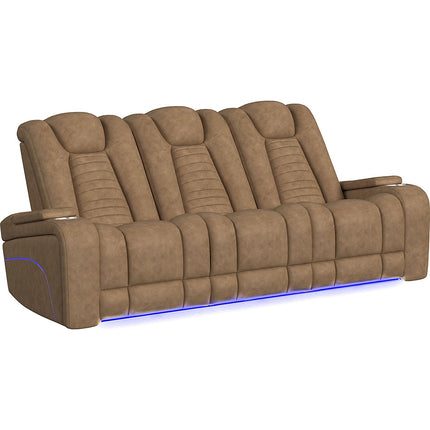 DetailedProductView1