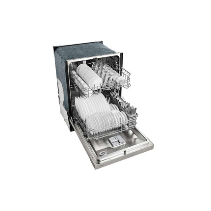 DetailedProductView4|03e41838-850a-4f16-88ee-170dfa9446e8