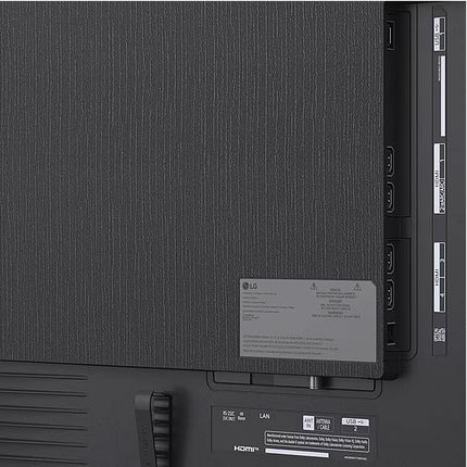 DetailedProductView4|03e7a839-04da-4f1b-a2ae-a97c0b7f9395