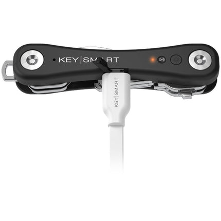 DetailedProductView2