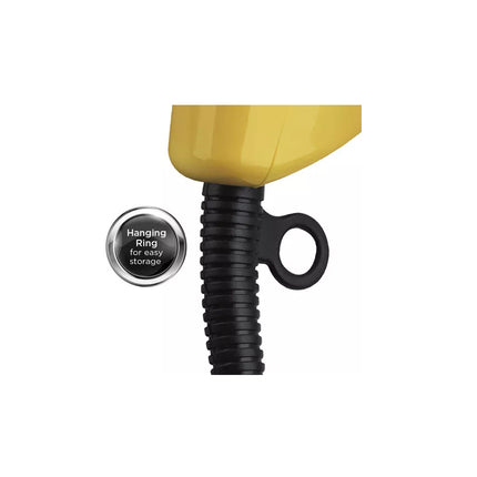 DetailedProductView1