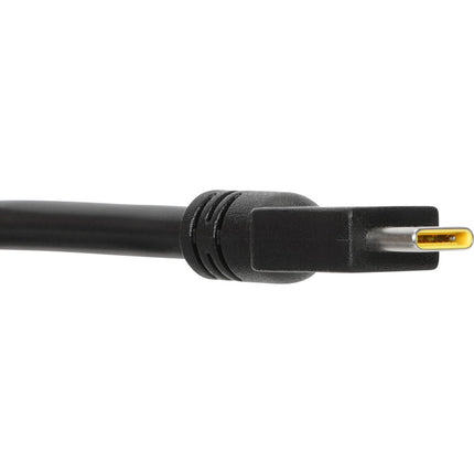 DetailedProductView4|03f733f9-cdc0-4211-adea-b83d60588228