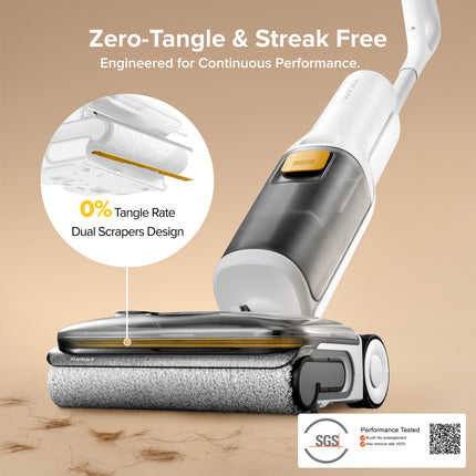 DetailedProductView4|0404d9dd-e3bf-4f78-8b9b-28514000141a
