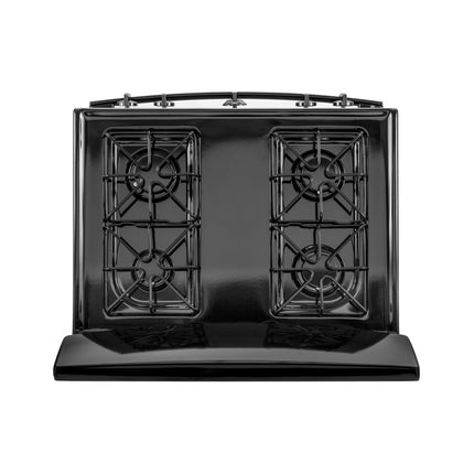 DetailedProductView4|040b5ccc-dcd2-42fd-813b-0d537f9654e3