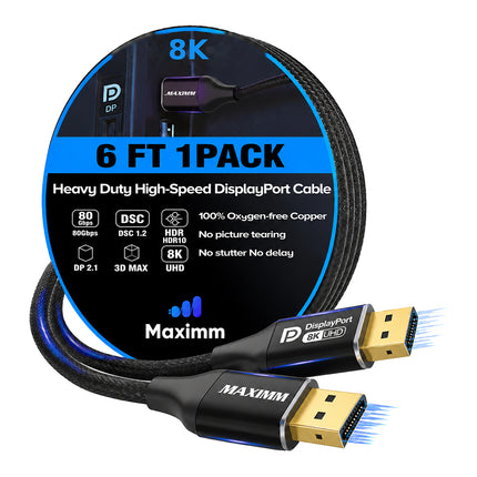 MainProductImage|0412c8b9-4e35-433f-91b1-18b260f980cc