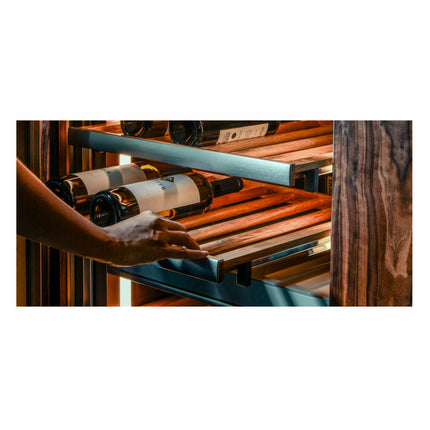 DetailedProductView2