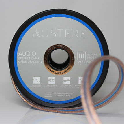 DetailedProductView4|042efbbf-d85a-4c2b-a259-e087023737b5