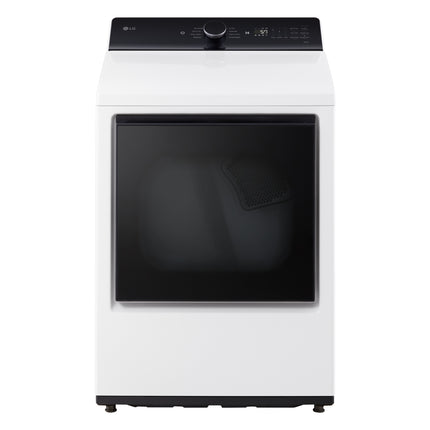 DetailedProductView2